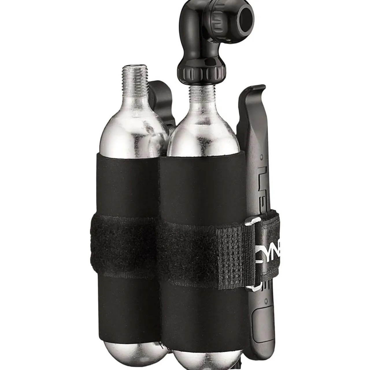 Lezyne Twin Kit- Tools