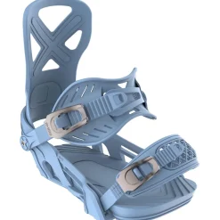 Lib Tech Cold Brew C2 Snowboard + Bent Metal Anvil Snowboard Bindings 2025- Snowboards With Bindings|Snowboard Packages