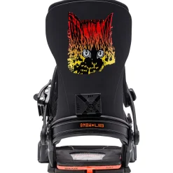 Lib Tech Cold Brew C2 Snowboard + Bent Metal Transfer Snowboard Bindings + DC Judge Snowboard Boots 2024- Snowboards, Bindings & Boots|Snowboard Packages