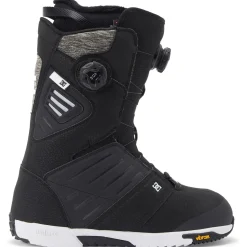 Lib Tech Cold Brew C2 Snowboard + Bent Metal Transfer Snowboard Bindings + DC Judge Snowboard Boots 2024- Snowboards, Bindings & Boots|Snowboard Packages