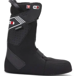 Lib Tech Cold Brew C2 Snowboard + Bent Metal Transfer Snowboard Bindings + DC Judge Snowboard Boots 2024- Snowboards, Bindings & Boots|Snowboard Packages