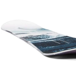 Lib Tech Cold Brew C2 Snowboard + Bent Metal Transfer Snowboard Bindings + DC Judge Snowboard Boots 2024- Snowboards, Bindings & Boots|Snowboard Packages