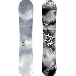 Lib Tech Cortado C2 Snowboard - Women's 2025- Snowboards