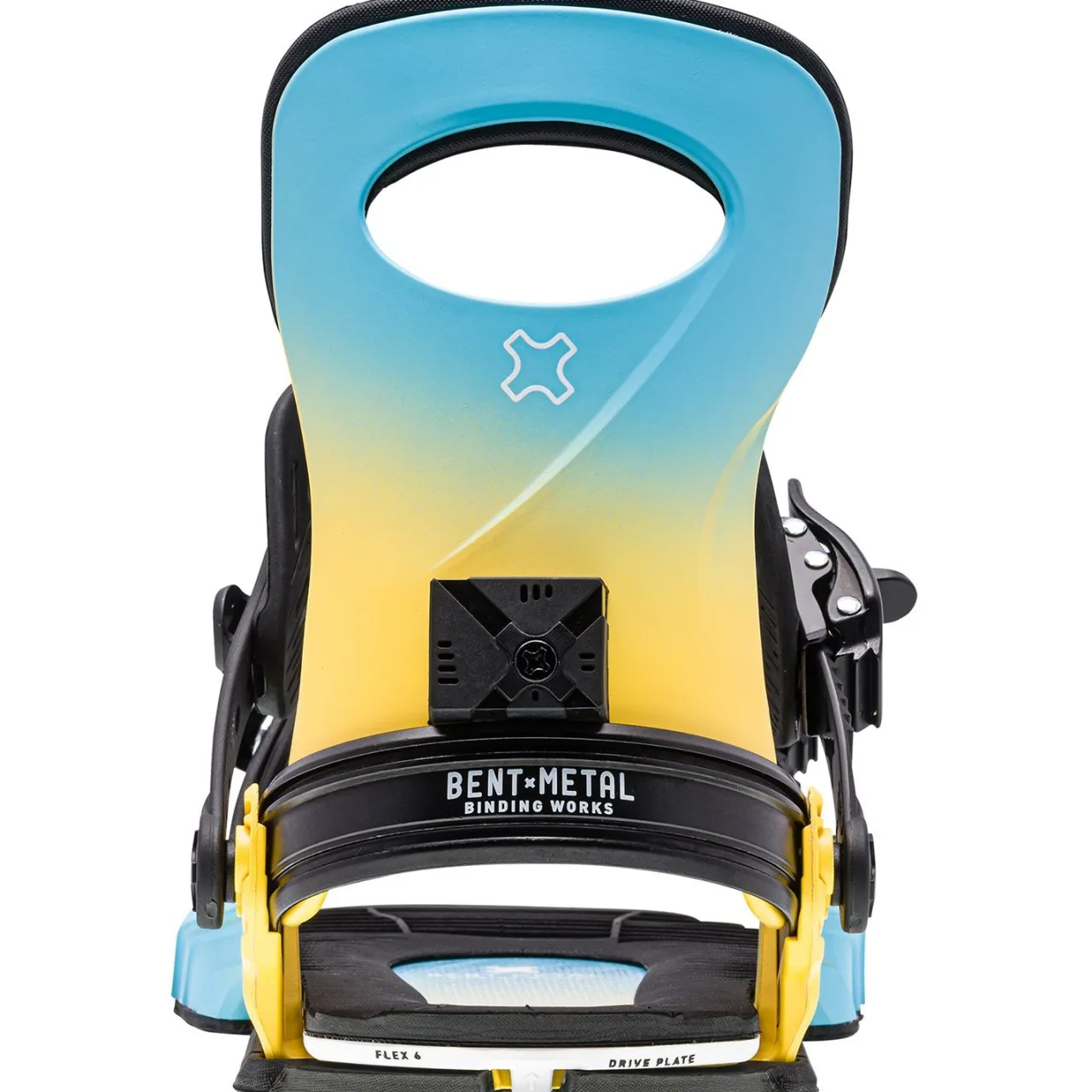 Lib Tech Cortado C2 Snowboard + Bent Metal Forte Snowboard Bindings - Women's 2024- Snowboards With Bindings|Snowboard Packages