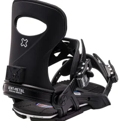 Lib Tech Cortado C2 Snowboard + Bent Metal Forte Snowboard Bindings - Women's 2024- Snowboards With Bindings|Snowboard Packages