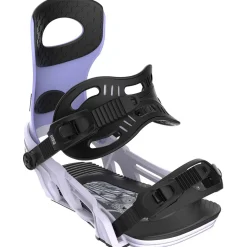 Lib Tech Cortado C2 Snowboard + Bent Metal Metta Snowboard Bindings - Women's 2025- Snowboards With Bindings|Snowboard Packages