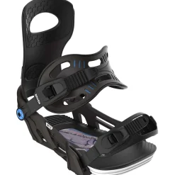 Lib Tech Cortado C2 Snowboard + Bent Metal Metta Snowboard Bindings - Women's 2025- Snowboards With Bindings|Snowboard Packages