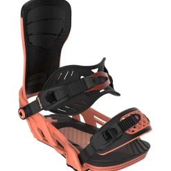 Lib Tech Cortado C2 Snowboard + Bent Metal Stylist Snowboard Bindings - Women's 2025- Snowboards With Bindings|Snowboard Packages