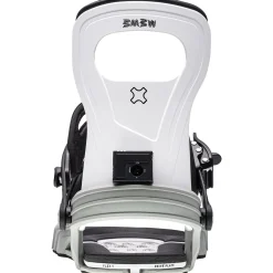 Lib Tech Cortado C2 Snowboard + Bent Metal Metta Snowboard Bindings + Vans Luna Ventana Pro Snowboard Boots - Women's 2024- Snowboards, Bindings & Boots|Snowboard Packages