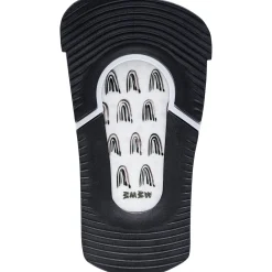 Lib Tech Cortado C2 Snowboard + Bent Metal Metta Snowboard Bindings + Vans Luna Ventana Pro Snowboard Boots - Women's 2024- Snowboards, Bindings & Boots|Snowboard Packages