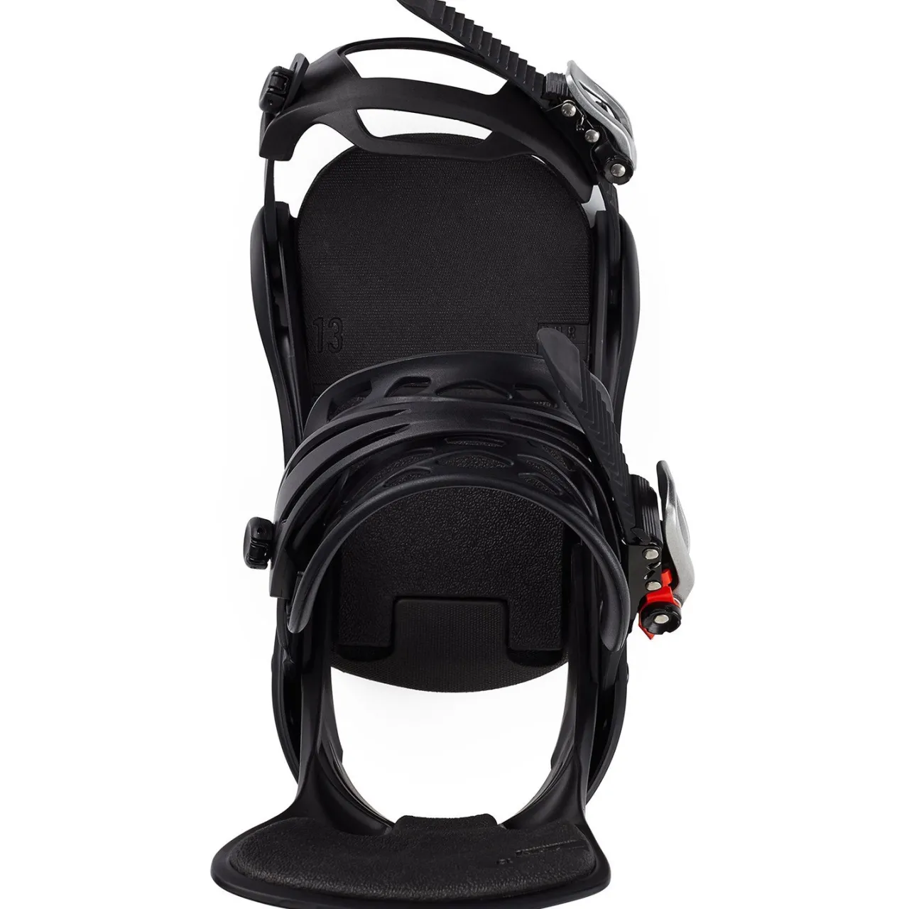 Lib Tech Cortado C2 Snowboard + Lexa Snowboard Bindings - Women's 2024- Snowboards With Bindings|Snowboard Packages