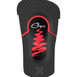 Lib Tech Doughboy C3 Snowboard + Bent Metal Axtion Snowboard Bindings 2025- Snowboards With Bindings|Snowboard Packages