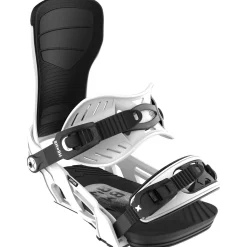 Lib Tech Doughboy C3 Snowboard + Bent Metal Axtion Snowboard Bindings 2025- Snowboards With Bindings|Snowboard Packages