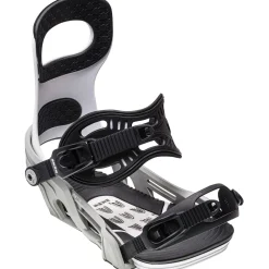 Lib Tech Dynamiss C3 Snowboard + Bent Metal Metta Snowboard Bindings - Women's 2024- Snowboards With Bindings|Snowboard Packages
