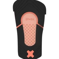 Lib Tech Dynamiss C3 Snowboard + Bent Metal Stylist Snowboard Bindings - Women's 2025- Snowboards With Bindings|Snowboard Packages