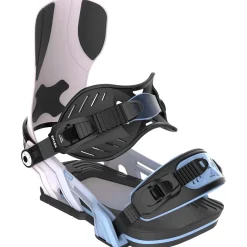 Lib Tech Dynamiss C3 Snowboard + Bent Metal Forte Snowboard Bindings - Women's 2025- Snowboards With Bindings|Snowboard Packages