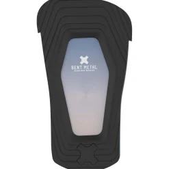 Lib Tech Dynamiss C3 Snowboard + Bent Metal Forte Snowboard Bindings - Women's 2025- Snowboards With Bindings|Snowboard Packages