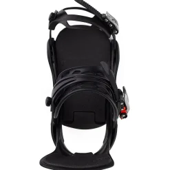 Lib Tech Dynamiss C3 Snowboard + Burton Lexa Snowboard Bindings - Women's 2024- Snowboards With Bindings|Snowboard Packages