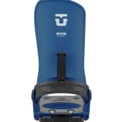 Lib Tech Escalator Splitboard + Union Charger Pro Splitboard Bindings + Karakoram Smart Skins 2025- Splitboard Packages|Backcountry Snowboarding