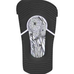 Lib Tech Glider BTX Snowboard + Bent Metal Metta Snowboard Bindings - Women's 2025- Snowboards With Bindings|Snowboard Packages