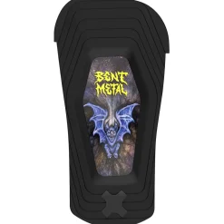 Lib Tech Jamie Lynn C3 Snowboard + Bent Metal Transfer Snowboard Bindings 2025- Snowboards With Bindings|Snowboard Packages