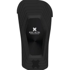 Lib Tech Mayhem Rad Ripper C3 Snowboard + Bent Metal Transfer Snowboard Bindings 2025- Snowboards With Bindings|Snowboard Packages