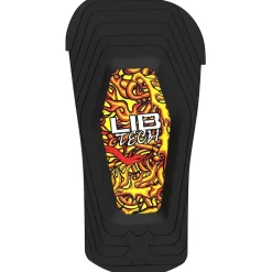 Lib Tech Mayhem Retro Ripper C3 Snowboard + Bent Metal Transfer Snowboard Bindings + Vans Infuse Snowsurf Snowboard Boots 2025- Snowboards, Bindings & Boots|Snowboard Packages