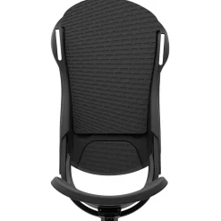 Lib Tech Mini Ramp C3 Snowboard + Union Cadet Pro Snowboard Bindings - Kids' 2025-Kids Kids Snowboard Packages|Snowboard Packages