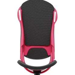 Lib Tech Mini Ramp C3 Snowboard + Union Cadet Pro Snowboard Bindings - Kids' 2025-Kids Kids Snowboard Packages|Snowboard Packages