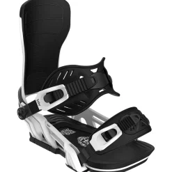 Lib Tech Skunk Ape C3 Snowboard + Bent Metal Transfer Snowboard Bindings 2025- Snowboards With Bindings|Snowboard Packages