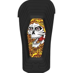 Lib Tech Skunk Ape C3 Snowboard + Bent Metal Transfer Snowboard Bindings 2025- Snowboards With Bindings|Snowboard Packages