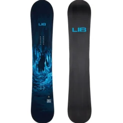 Lib Tech Skunk Ape II C2X Snowboard 2024 - Used- Used Snowboards & Gear|Snowboards