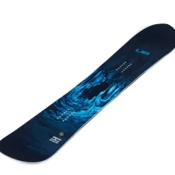 Lib Tech Skunk Ape II C2X Snowboard 2024 - Used- Used Snowboards & Gear|Snowboards