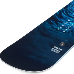 Lib Tech Skunk Ape II C2X Snowboard 2024 - Used- Used Snowboards & Gear|Snowboards