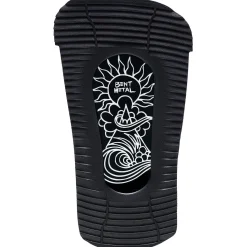 Lib Tech Steely D C3 Snowboard + Bent Metal Transfer Snowboard Bindings 2024- Snowboards With Bindings|Snowboard Packages