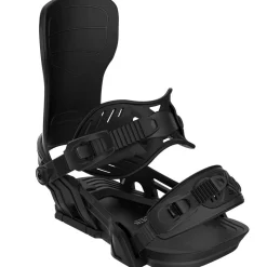 Lib Tech T. Rice Golden Orca Snowboard + Bent Metal Transfer Snowboard Bindings 2025- Snowboards With Bindings|Snowboard Packages