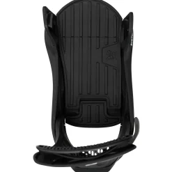 Lib Tech T. Rice Orca Snowboard + Burton Step On Genesis Snowboard Bindings  + Nitro Darkseid Step On Boa Snowboard Boots 2025- Step On Packages|Snowboard Packages