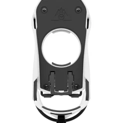 Lib Tech T. Rice Orca Techno Splitboard + Union Charger Splitboard Bindings + Karakoram Smart Skins 2025- Splitboard Packages|Backcountry Snowboarding