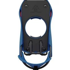 Lib Tech T. Rice Orca Techno Splitboard + Union Charger Pro Splitboard Bindings + Karakoram Smart Skins 2025- Splitboard Packages|Backcountry Snowboarding