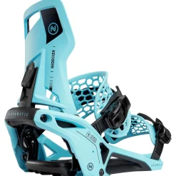 Lib Tech T. Rice Pro Snowboard + Nidecker Supermatic Snowboard Bindings 2025- Snowboards With Bindings|Snowboard Packages