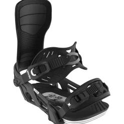 Lib Tech Terrain Wrecker C2X Snowboard + Bent Metal Axtion Snowboard Bindings 2025- Snowboards With Bindings|Snowboard Packages