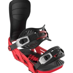 Lib Tech Terrain Wrecker C2X Snowboard + Bent Metal Axtion Snowboard Bindings 2025- Snowboards With Bindings|Snowboard Packages