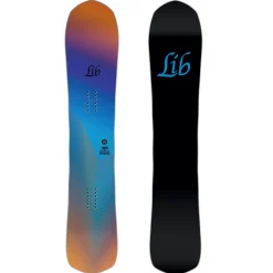 Lib Tech Theda C2X Snowboard + Bent Metal Stylist Snowboard Bindings - Women's 2025- Snowboards With Bindings|Snowboard Packages