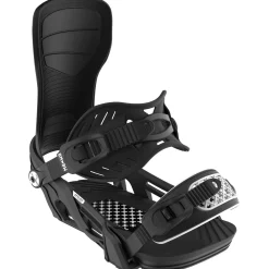 Lib Tech Theda C2X Snowboard + Bent Metal Stylist Snowboard Bindings - Women's 2025- Snowboards With Bindings|Snowboard Packages
