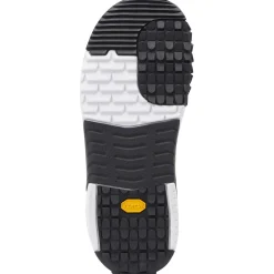 Lib Tech T.Rice Pro HP C2 Snowboard + Bent Metal Transfer Snowboard Bindings + DC Judge Snowboard Boots 2024- Snowboards, Bindings & Boots|Snowboard Packages