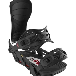 Lib Tech TRS C3 Snowboard + Bent Metal Axtion Snowboard Bindings 2025- Snowboards With Bindings|Snowboard Packages