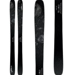 Lib Tech UFO 105 Skis 2025- Skis