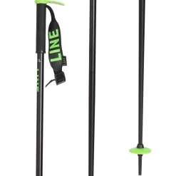 Line Skis Hairpin Ski Poles - Women's 2023- Ski Poles