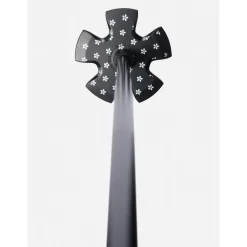 Line Skis Paintbrush Adjustable Ski Poles 2025- Backcountry Skiing|Ski Poles