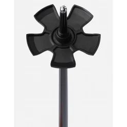 Line Skis Paintbrush Adjustable Ski Poles 2025- Backcountry Skiing|Ski Poles